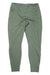 Womens Pack Out Tights Patagonia