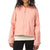 The North Face Womens Class V Full Zip Hooded Jacket The North Face