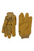 Carhartt Mens WB Suede Work Carhartt
