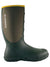 Lacrosse Men's Alpha Lite 16IN 5mm Neoprene Boot Lacrosse