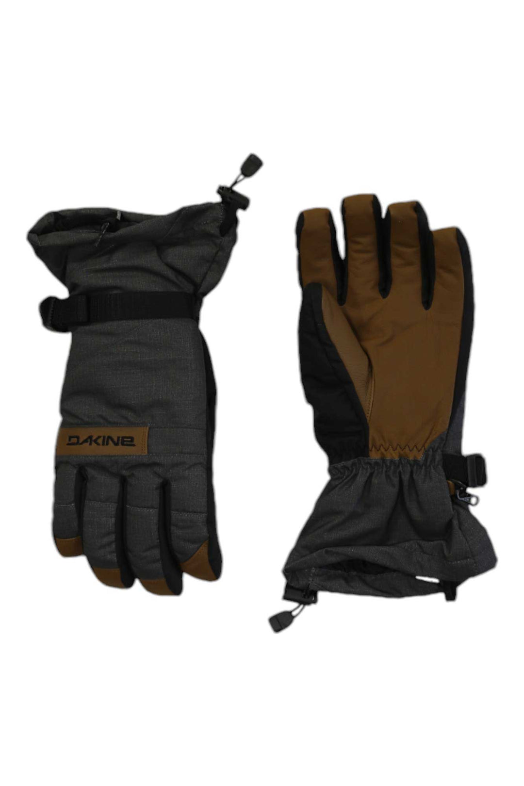 Dakine Mens Nova Glove Dakine