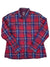Womens Two Pocket Button Up Kuhl