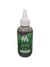 mountainFlow Bike Lube mountainFLOW