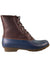 Sperry Men's Saltwater Duck Boot Sperry