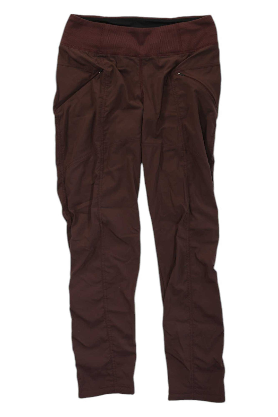 Koen Pant Prana