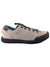 Black Diamond Women's Prime Shoe Black Diamond