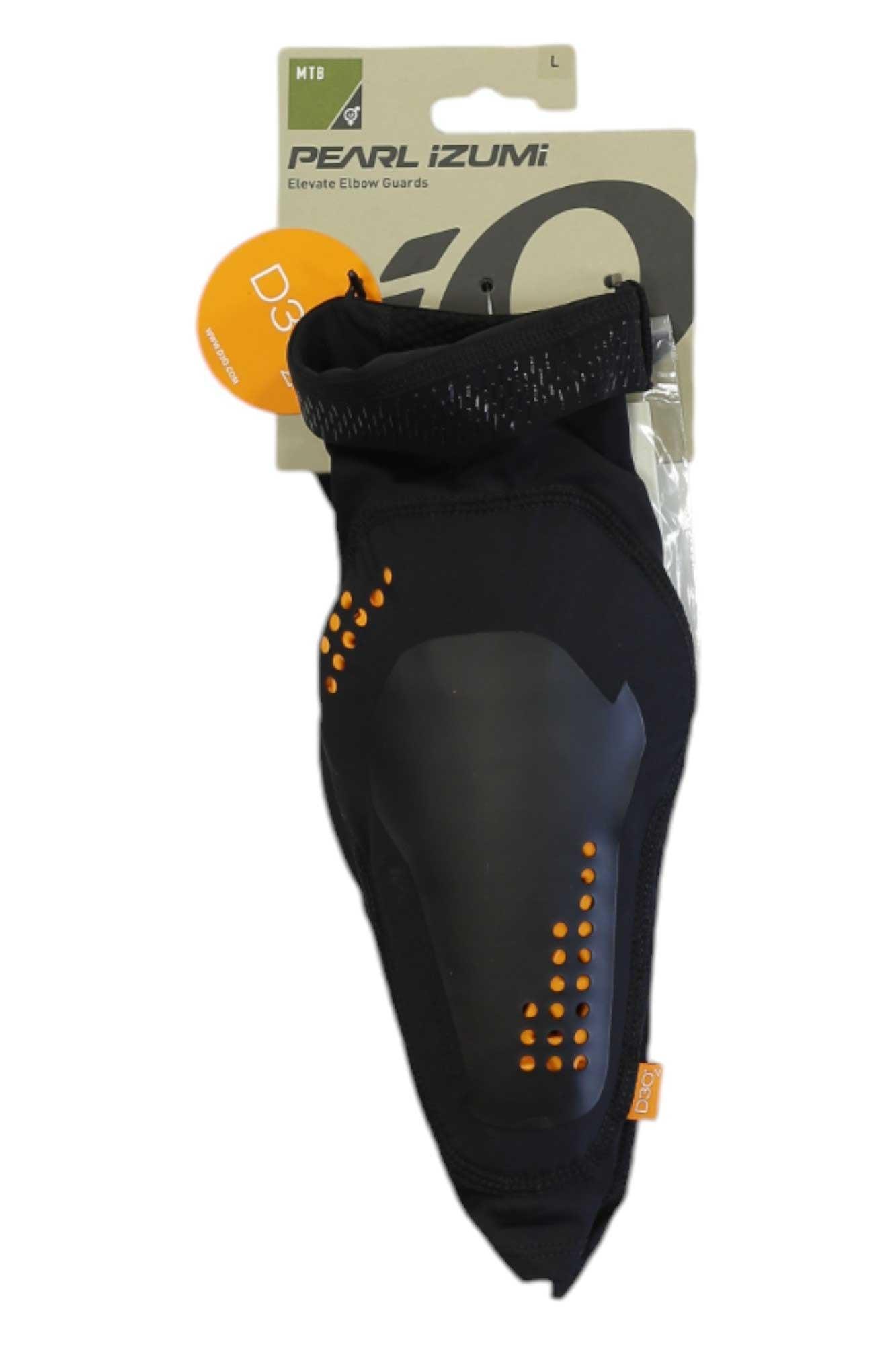 Pearl Izumi Elevate Elbow Guard Pearl Izumi