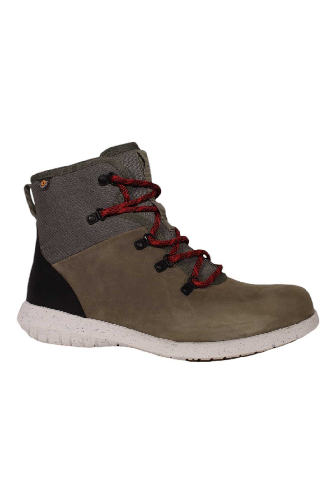 Bogs Women's Juniper Hiker Shoe Bogs