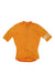 Rapha Pro Team Flyweight Jersey Rapha