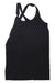 REI Womens Active Pursuits Training Dress REI