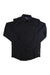 Club Ride Mens Protocol Long Sleeve Shirt Club Ride