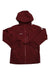 Mammut Womens Alto Guide HS Hooded Jacket Mammut