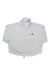Adidas Women's Game and Amp Go 1/4 Zip Top Adidas