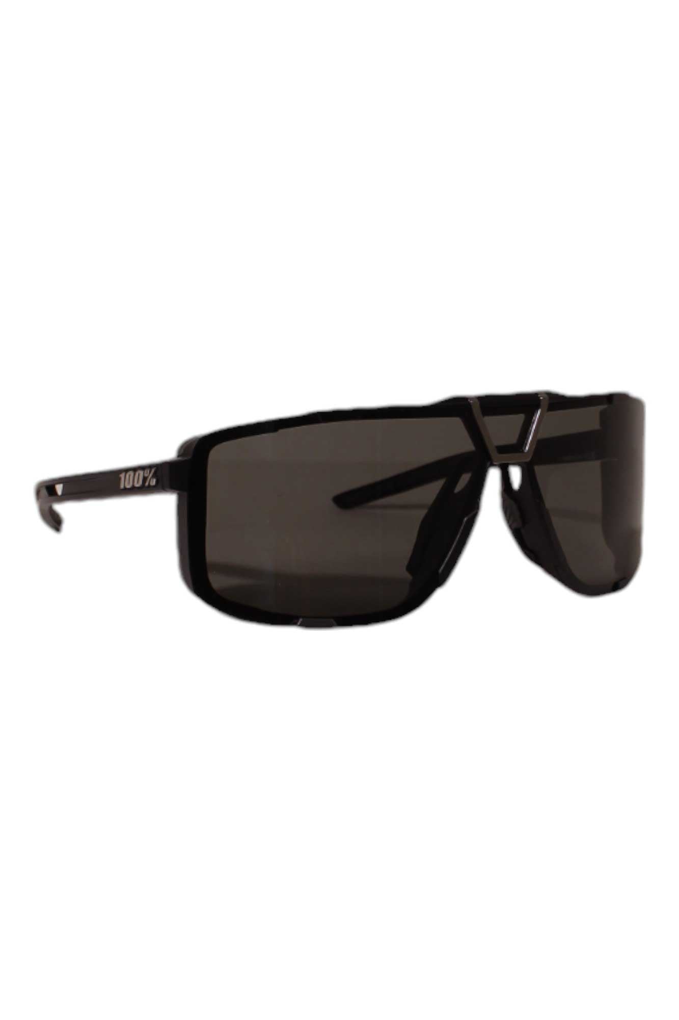 100% Eastcraft Sunglasses 100 Percent