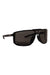100% Eastcraft Sunglasses 100 Percent