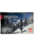 Beacon Guidebooks Olympic National Park Book Beacon Guidebooks