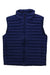 Mens Echo Featherless Vest Marmot
