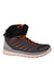 Lowa Men's Axos GTX Mid Shoe Lowa Boots