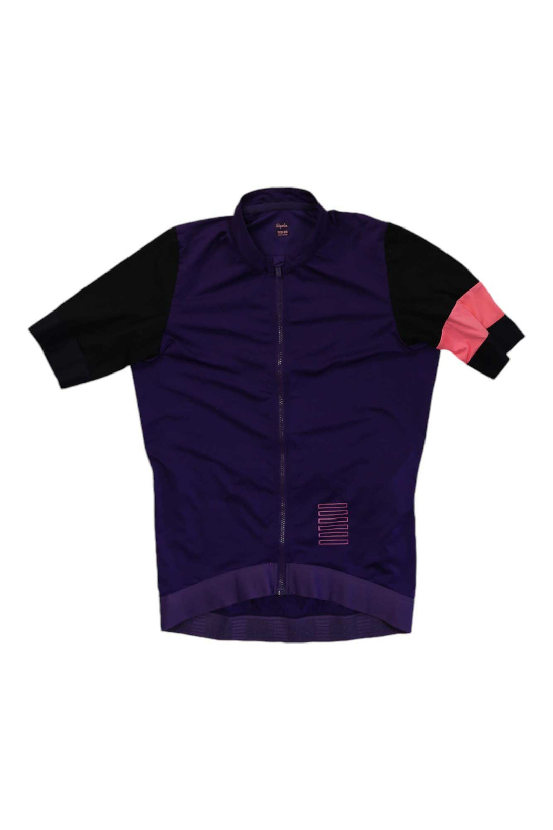 Rapha Mens Pro Team Training Jersey Rapha