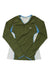 Womens Helly Hansen Quarter ZIp Helly Hansen