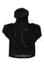 Norrona Womens Falketind GTX Jacket Norrona