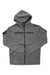 Endura Mens Hummvee FZ Hoodie Endura