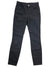 Womens Kontour Skinny Pants Kuhl