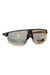 Julbo Rival Sunglasses Julbo