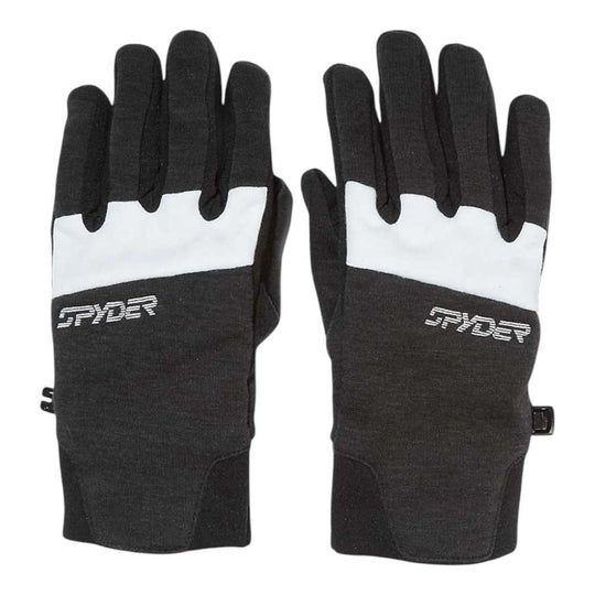 Spyder Women's Speed Fleece Glove