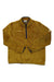 Mammut Womens Innominata ML Half Zip Pull Women Mammut
