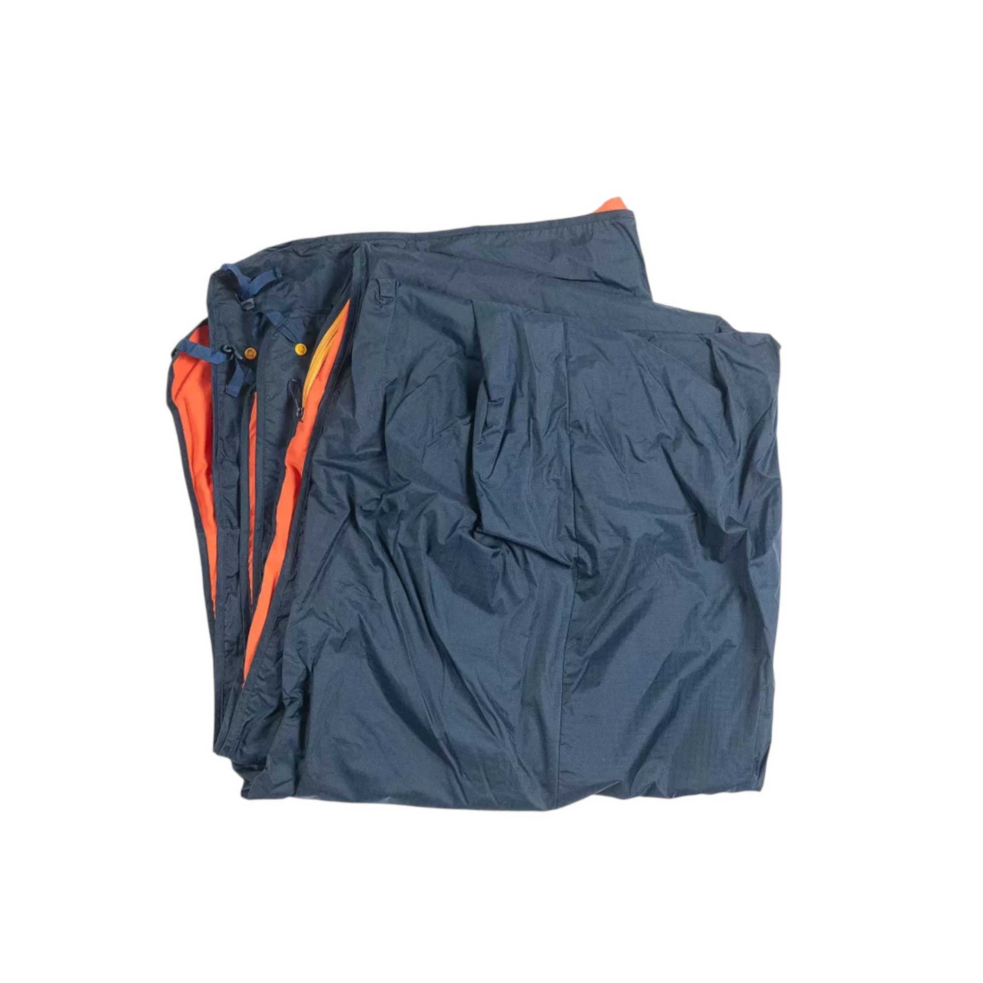 Big Agnes Tent Floor Protector Big Agnes