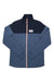 Kari Traa Women's Sanne FZ Jacket Kari Traa