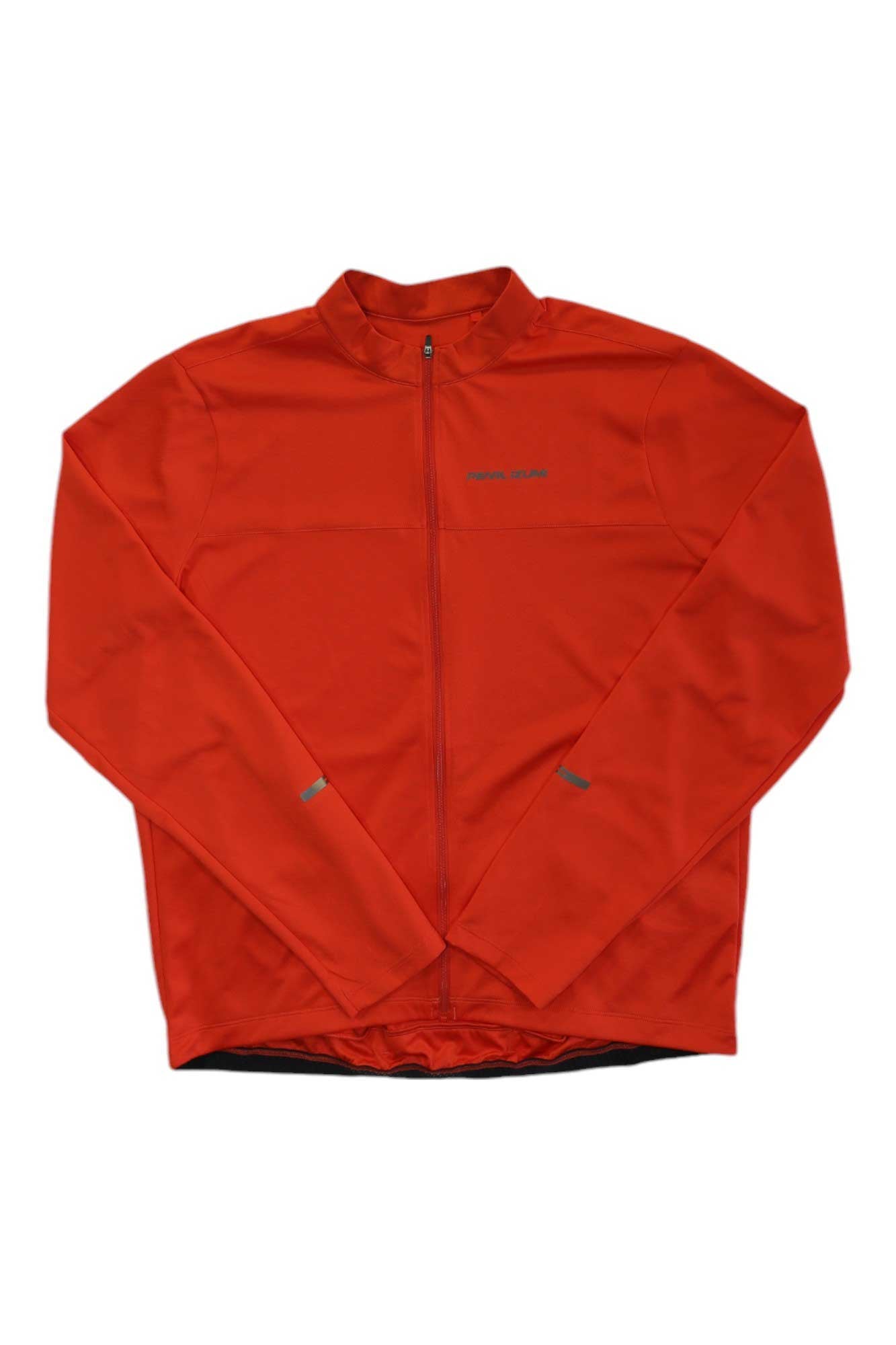 Quest Long Sleeve Jersey Pearl Izumi