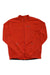 Quest Long Sleeve Jersey Pearl Izumi