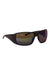 Revo Men's Dune Sunglasses Revo