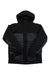 Houdini Mens Bouncer Jacket Houdini