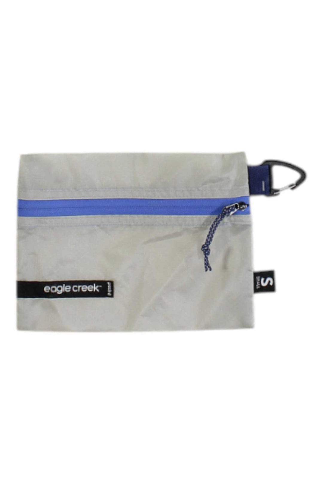 Pack-It Isolate Cube S Eagle Creek