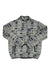 KAVU Womens Cavanaugh Pullover KAVU