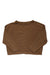 Prana Womens Cozy Up Polmdale Top Prana