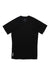 Mons Royale Mens Temple Tech Tee Mons Royale