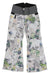 Jessi Snow Pants Obermeyer