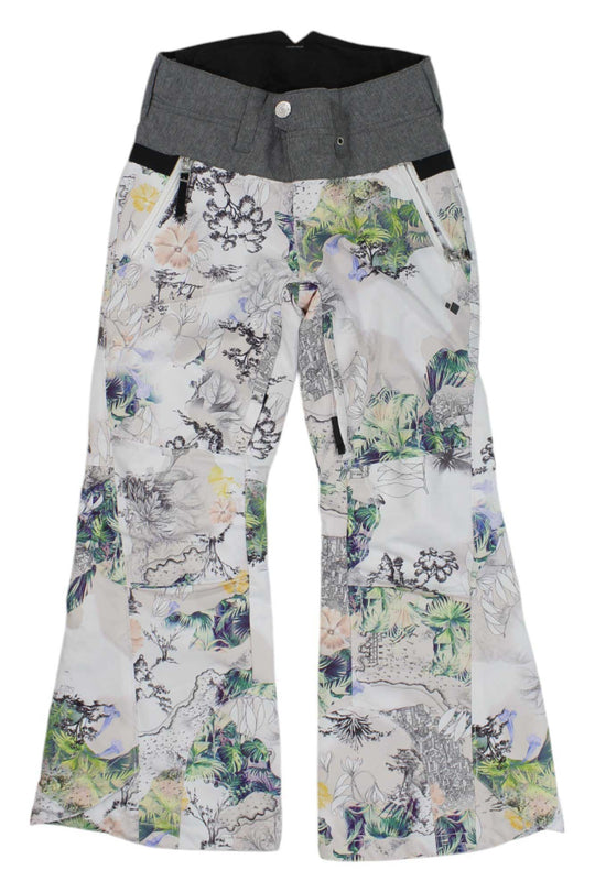 Jessi Snow Pants Obermeyer