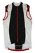 Gorewear Mens Xenon 2.0 Sleeveless Jersey Gorewear
