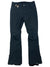 Womens Creek Pants Roxy