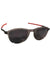 Julbo Link Sunglasses Julbo