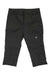 Eddie Bauer First Ascent Womens Guide Pro Capri Eddie Bauer First Ascent
