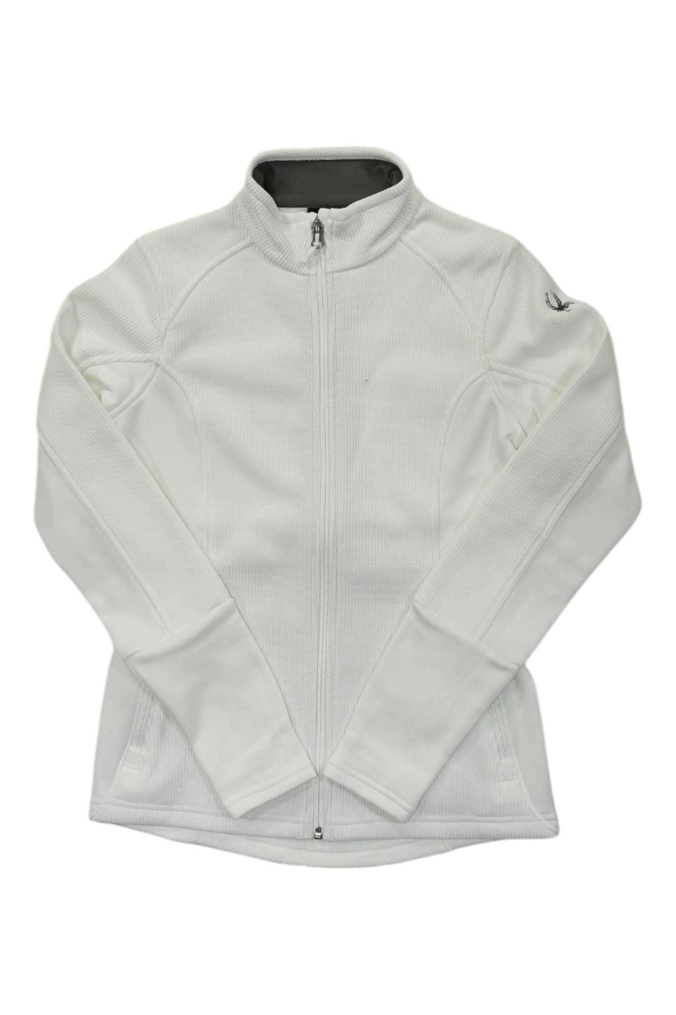 Spyder Womens Bandita Jacket Spyder