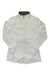 Spyder Womens Bandita Jacket Spyder