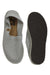 Saola Women's Sequoia Shoe Saola