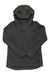 THE NORTH FACE WOMENS NIT STITCH FLEECE PULLOVER The North Face